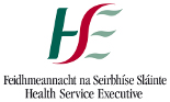 Health Services Executive