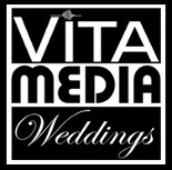 Vita Media